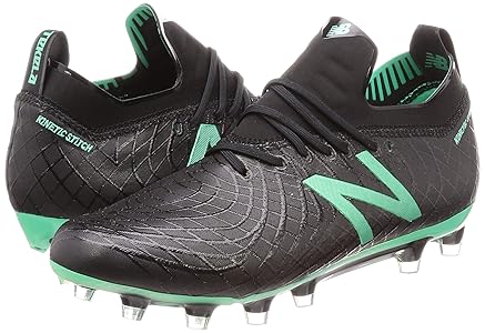 シューズ TAKELA PRO HG Amazon | [ニューバランス] サッカーシューズ TEKELA PRO HG